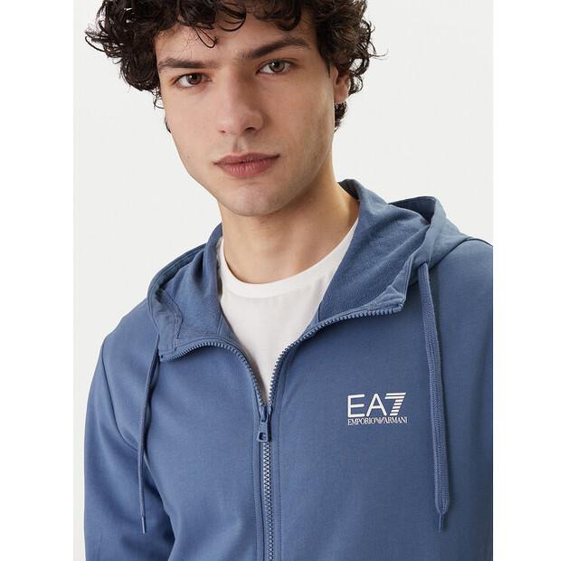Толстовка EA7 Emporio Armani 8NPM33 PJVRZ UB064