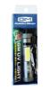 Golden Mean GM UV Light Gunmetal
