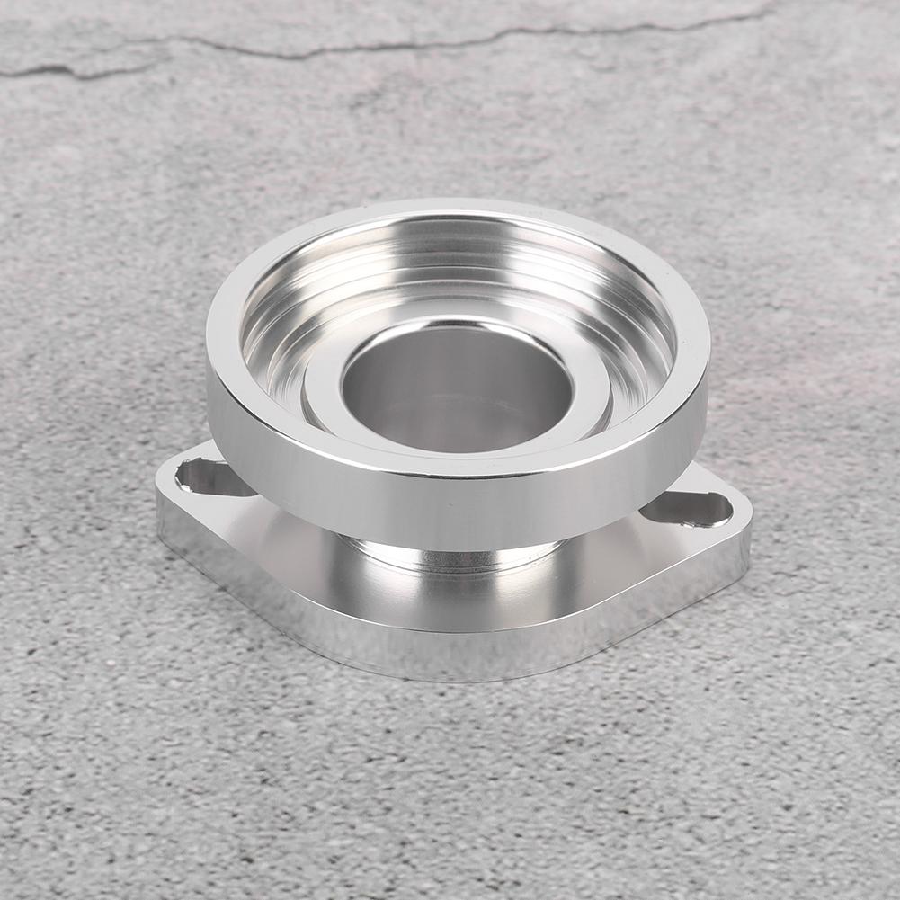 Universal Blow Off Valve Conversion Turbo Adapter Accessories for Greddy to for HKS SSQV