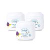 Ziaja Baby & Kids Krém 50ml x 3ks
