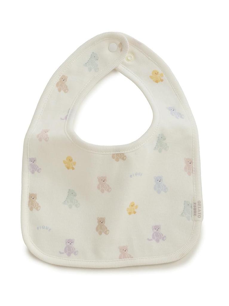 Gelato Pique 2025SS2 Gift Box 6 PBGG259070BEGF