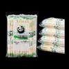 Bulk Individually Wrapped Disposable Bamboo Chopsticks