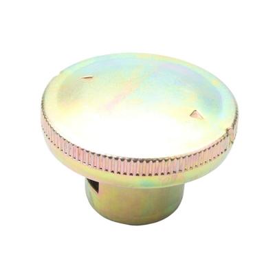 Motorrad Kraftstoff Gas Tankdeckel Abdeckung Ke Ho-da C50 C70 C90 NQ50 NB50 SE50