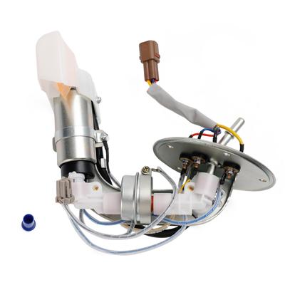 Fuel Pump Assembly For Suzuki BOULEVARD C50 C50T VL800 C/T 2006-2010 15100-41F30