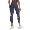 Under Armour Womens/Ladies Run 96 Leggings