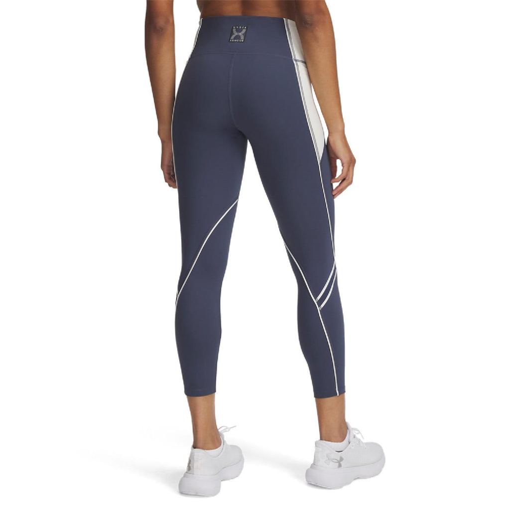 Under Armour Womens/Ladies Run 96 Leggings