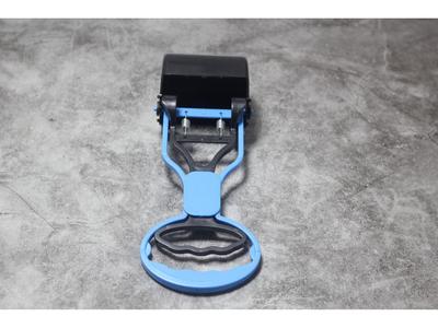 Pet Waste Collector: Dog & Cat Poop Clipper, Cleaning Supplies