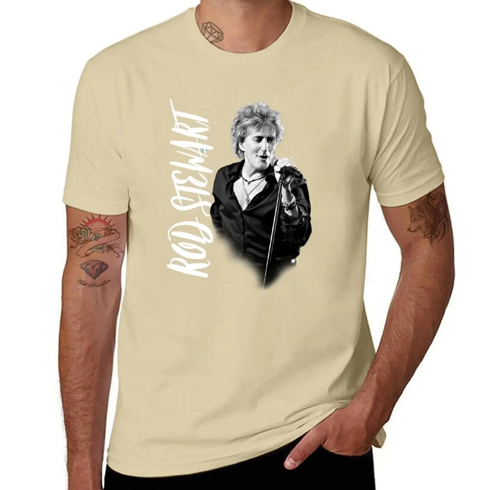 Rod,maskes rod,galaxy rod,laptop skin rod,stuff rod,youtube rod,long sleeve rod rod Trending T-Shirt XXL