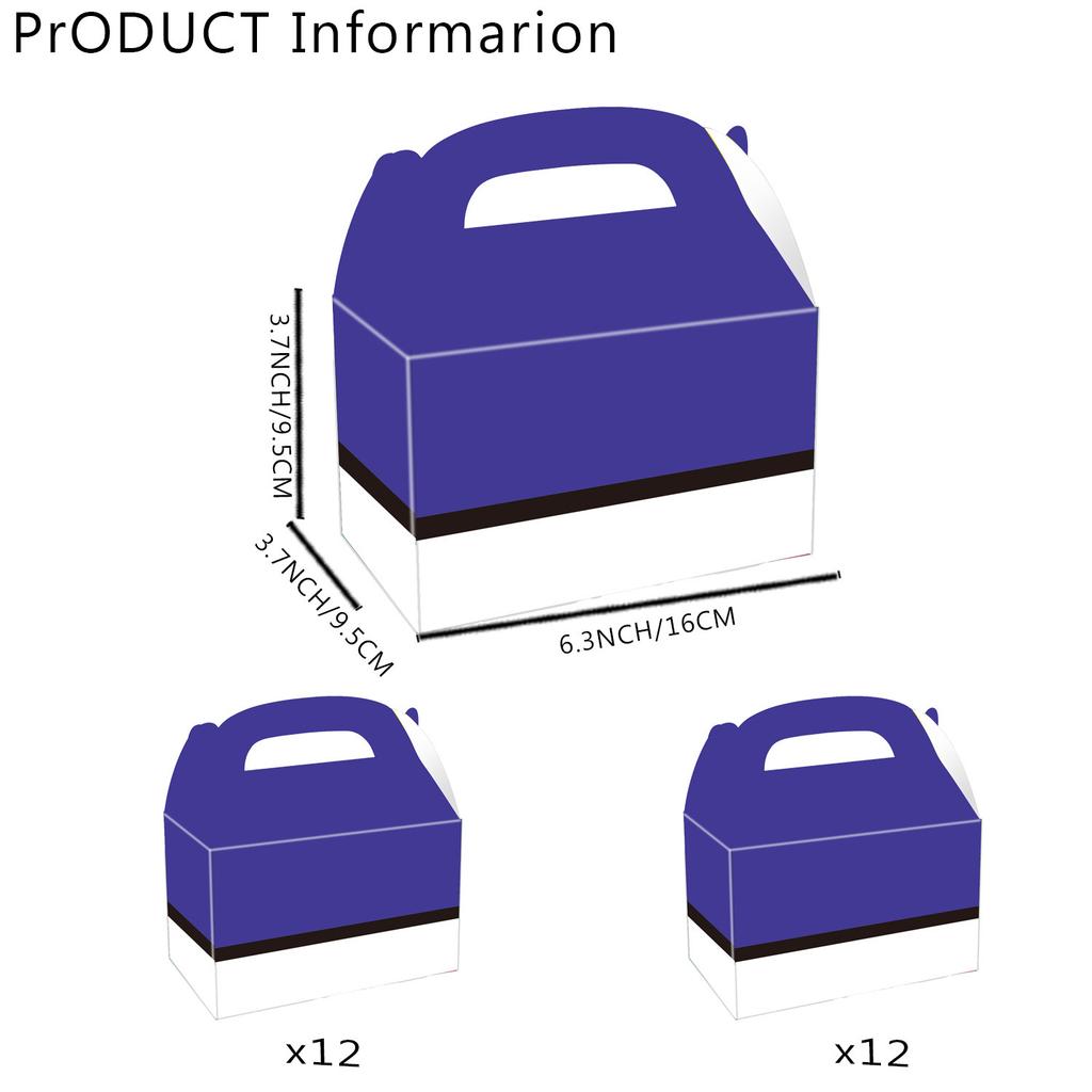 Purple Elf Ball Theme Party Supplies Birthday Tableware Party Decorations Party Arrangements Supplies