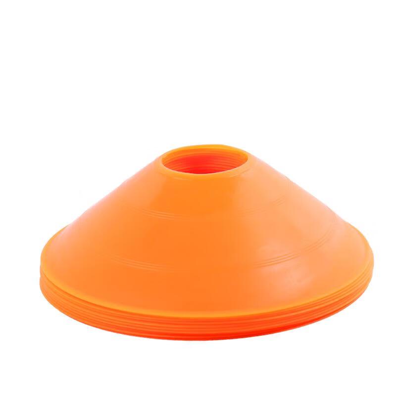 S.YING Soccer Training Marker Discs