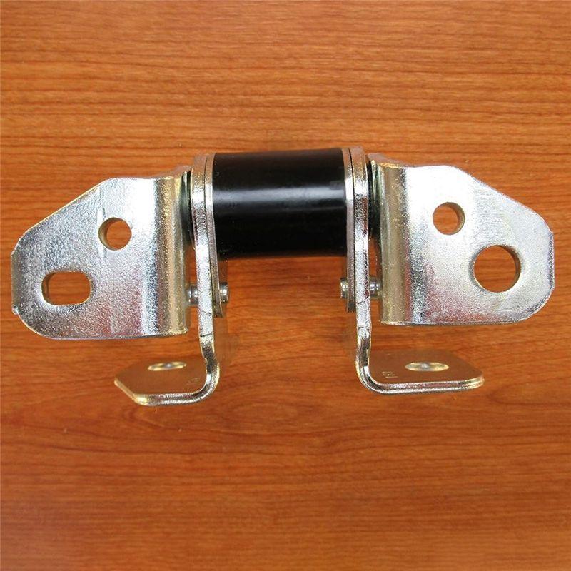 Durable-Car Door Hinges Kit For Jeep Grand Cherokee 2011- Car Accessories Component 55113664AI 55113665AI