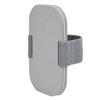 Placa Arranhador para Cães Placa Arranhadora de Unhas para Cães Ferramenta de Lixar e Aparar Unhas de Animais de Estimação