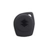 Cocolockey Silicone Rubber Key Fob Cover Case Fit For Suzuki Swift Sx4 Alto Vitara Ignis Jimny Splash Remote Key 2 Buttons