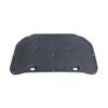 Mazda Atenza CX Series Engine Hood Sound & Heat Insulation Liner