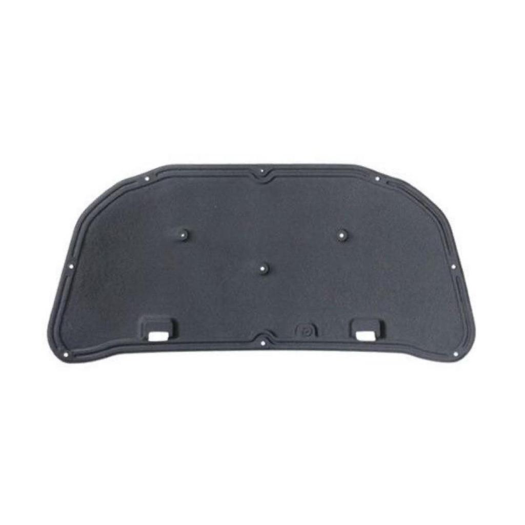 Mazda Atenza CX Series Engine Hood Sound & Heat Insulation Liner