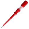 RUBICON Contact Voltage Tester Pen (CN Version)