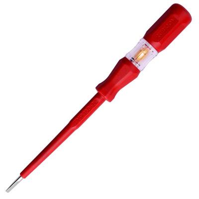 RUBICON Contact Voltage Tester Pen (CN Version)