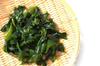 Sakakon Co., Ltd. Commercial Cut Wakame 200g Zipper Bag Thick Dried Seaweed for Miso Soup Salad Sunomono