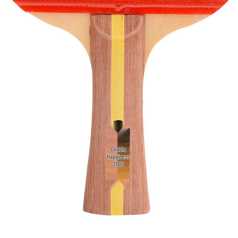 DHS Bordtennisracket