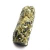 Natural Golden Pyrite 134.8ct Raw Rough Certified Loose Gemstone