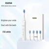 E5S Sonic Electric Toothbrush