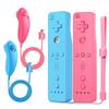 Wii – Контролери для Wii
