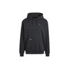 Men's Premium Essentials Hoodie Black IY2274