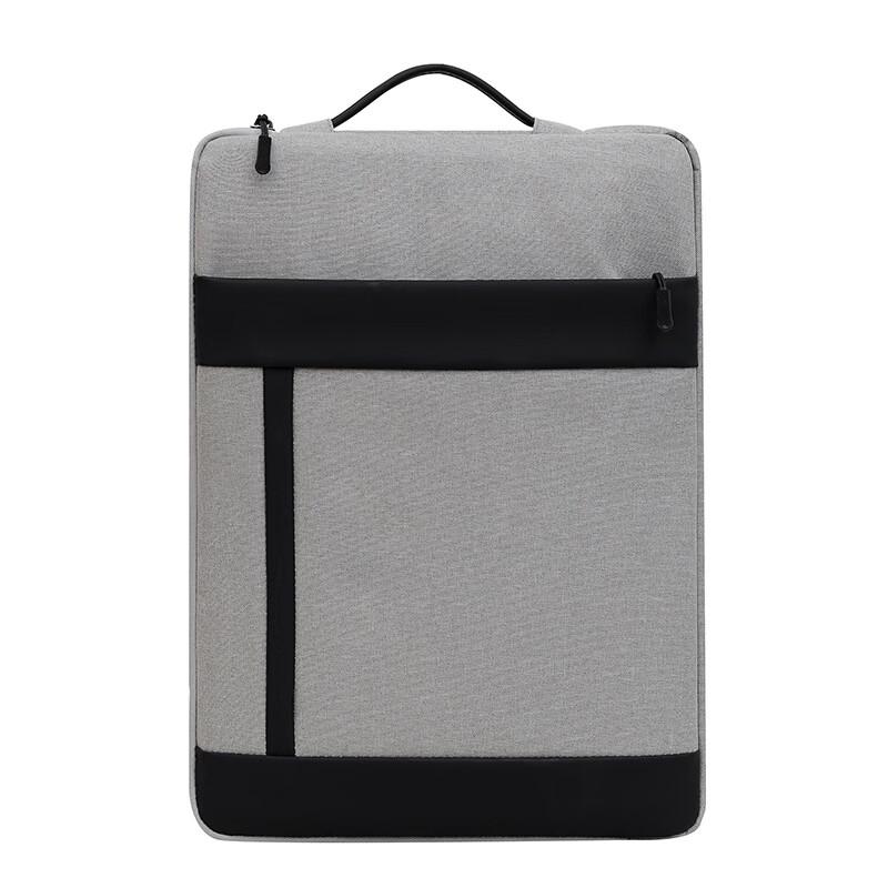 MDNG Laptop Tablet Sleeve Carrying Case