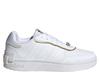 Women's Adidas Postmove SE Shoes Sports Shoes Sneakers White (GX2182)
