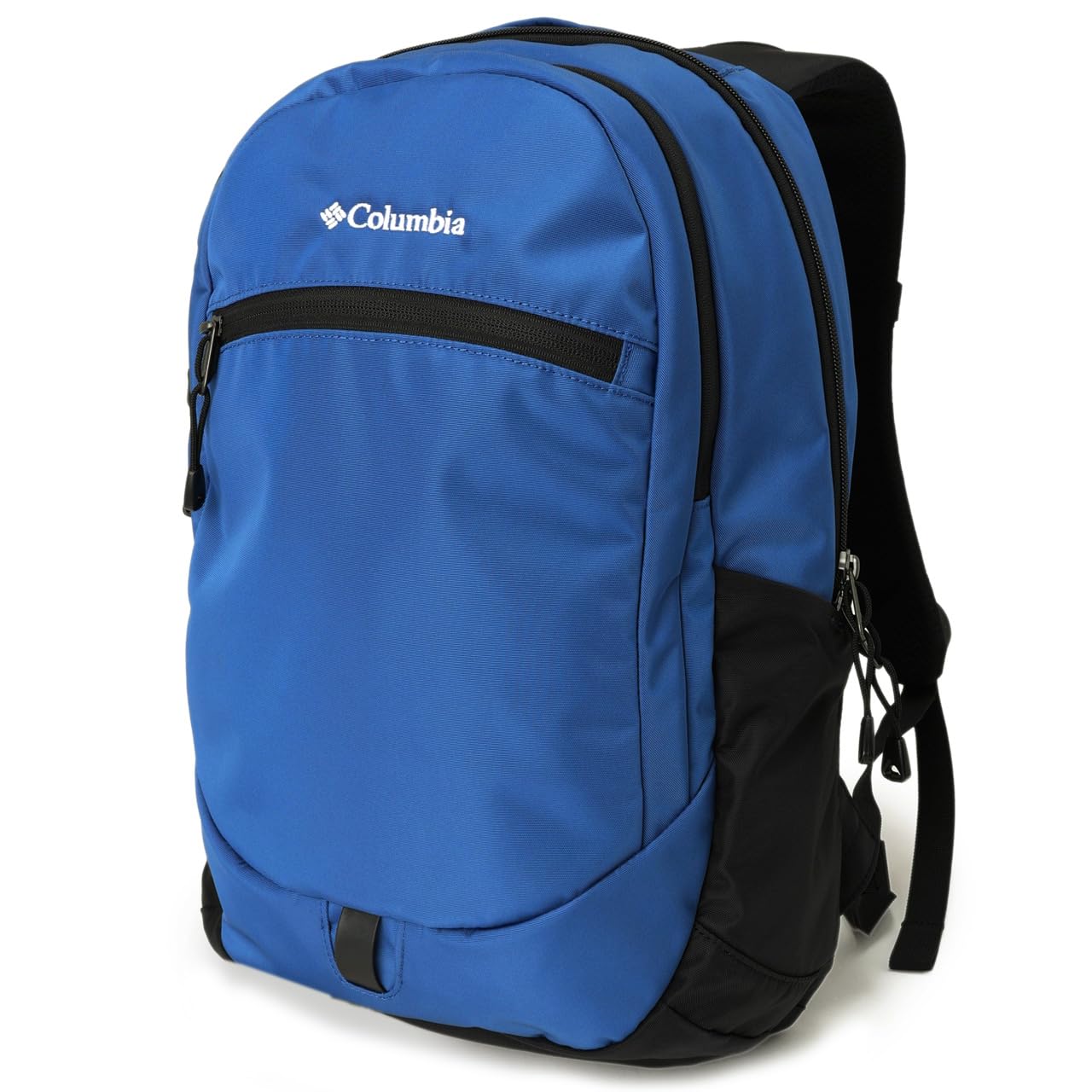 

Рюкзак Pepper Rock 23L PU8712 One Size Mountain Blue [Колумбия]