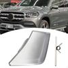 Auto Seat Down Handle Backrest Recliner Lever 2079108506 Decoration Utility Replacement