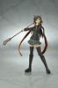 Kotobukiya Yozakura Quartet Yarizakura Hime scale PVC painted finished product 1/8