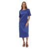 Boss Womens/Ladies Dibeca Dress