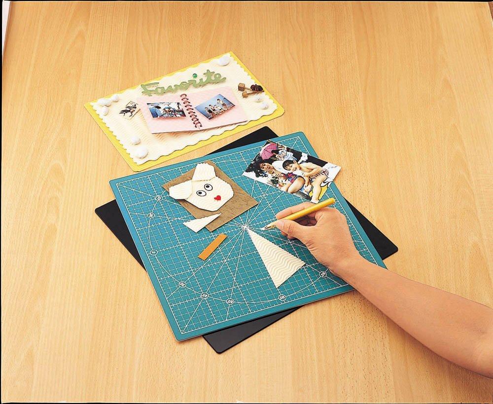 Olfa Rotating Mat 30 195B