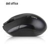Deli 3728 Wireless Keyboard and Mouse Combo