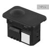 For Honda Auto Dashboard Light Sensor Part Number 39860TVAA01 For Use in Various Models Including Civic For CRV More