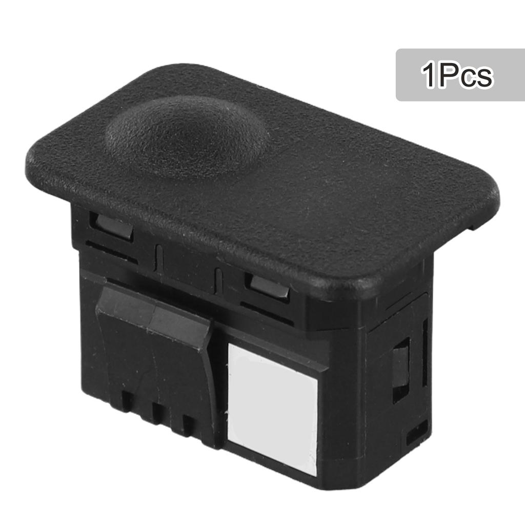 For Honda Auto Dashboard Light Sensor Part Number 39860TVAA01 For Use in Various Models Including Civic For CRV More