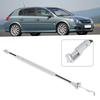 13231174 Front Door Release Cable For Door Opening And Closing Replacement Compatible For SIGNUM - VECTRA-C - Accessories