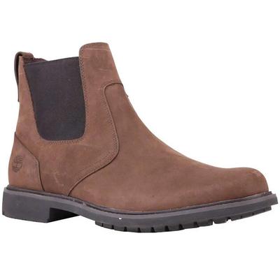 Stormbucks Chelsea Stiefel