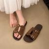 Scarpe da donna – Sandali