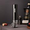 Rechargeable Automatic Electric Wine Bottle Opener