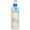 LA ROCHE POSAY Lipika Syndet AP+ Ultra Gentle Body Wash (Random Packaging)