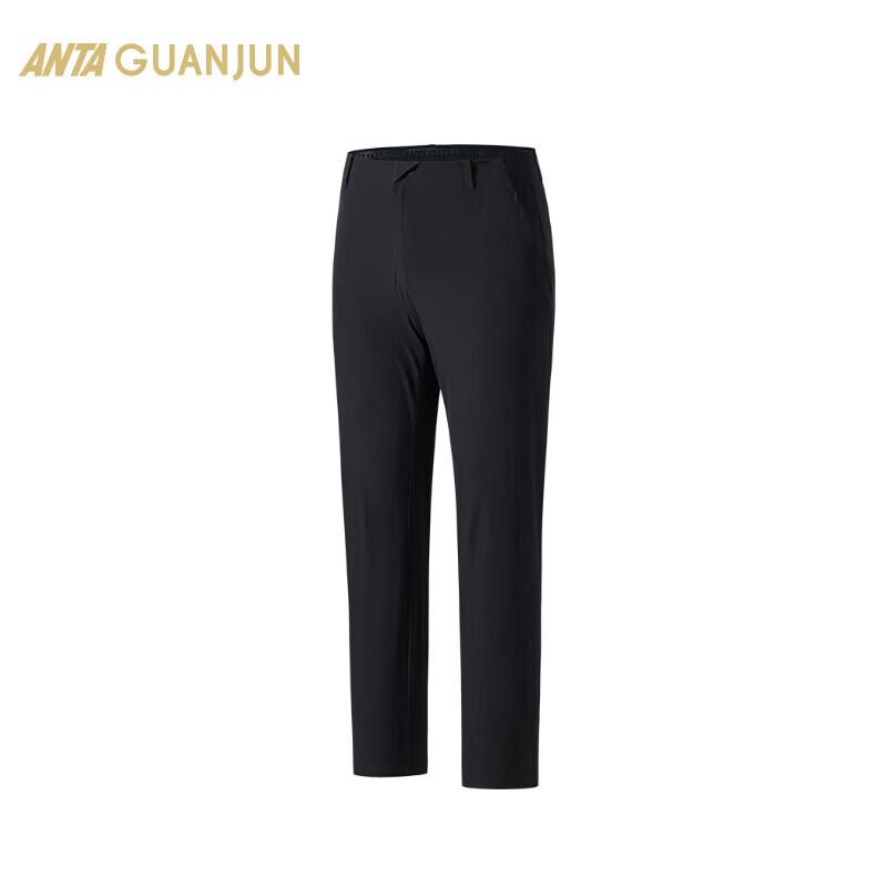 Anta Champion All-Weather Commuter Men s Woven Sport Pants M