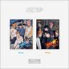 [Pre-order] NCHIVE [BELIEVE] Ever Ver. (BE ver., VE ver.) / 2nd Single Album + Free Gift