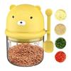 Electric Garlic Mincer Mini Wireless Food Chopper Portable Garlic Chopper  Food Processor Gadgets