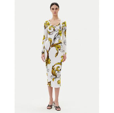 Robes – Robes de tous les jours