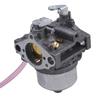 Carburetor Assy Kit Fit For Kawasaki 15003-2349 Carburetor FD611V 4-Cycle Engine