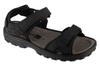 Herrenschuhe – Sandalen