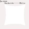 Eid Mubarak Pillowcase Moon Star Lantern Pillowcase Decoration