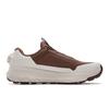 Fila Boa Explorer Casual Sports Mountain Shoes Men Sneakers Brown Gray A12M541217FEA